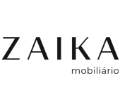 Zaika Mobiliário