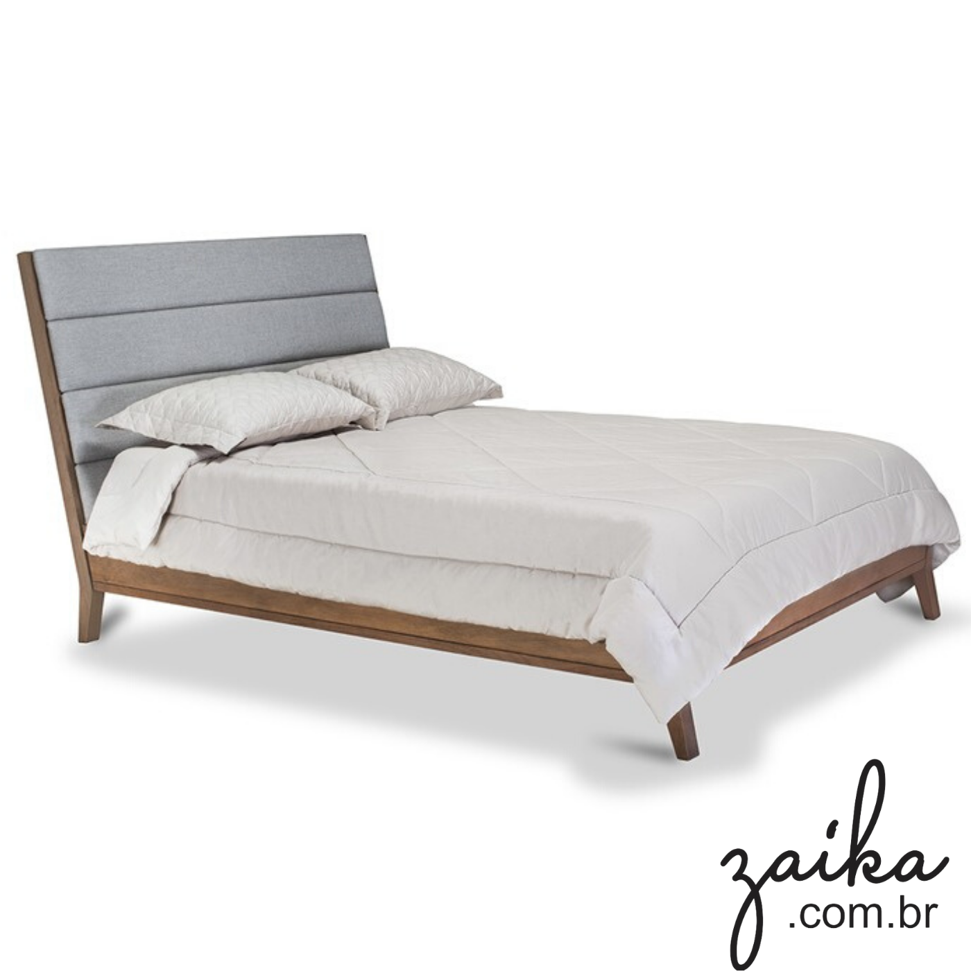 CAMA 