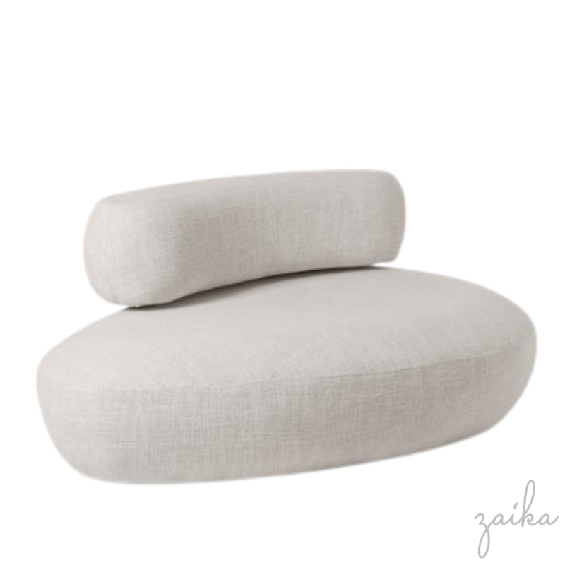 CHAISE 