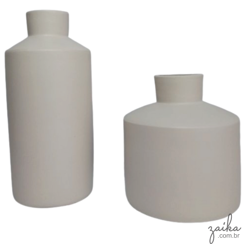 VASO