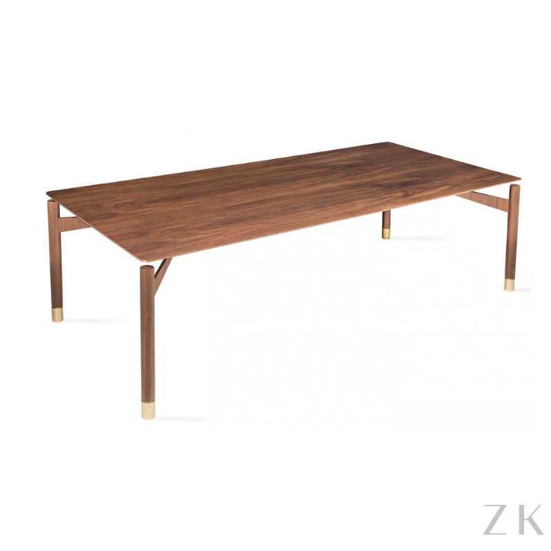 MESA DE JANTAR 
