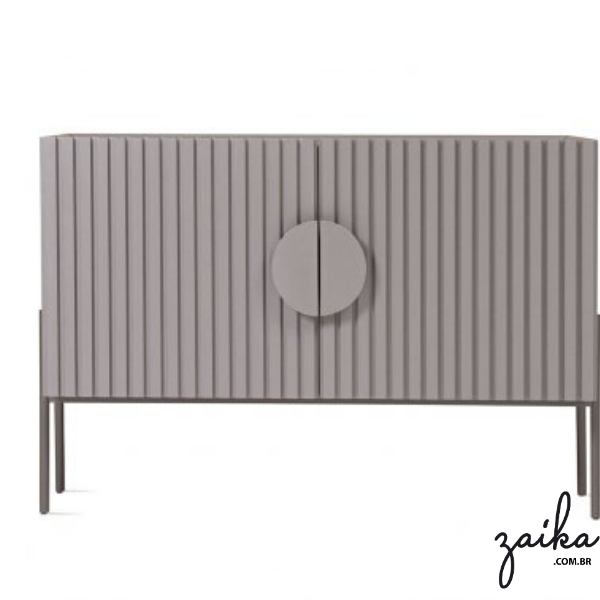 BUFFET BAR COM PORTAS OU COM GAVETAS 