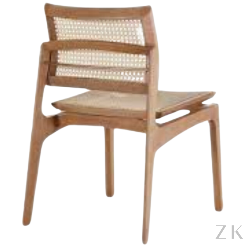 CADEIRA |DESIGNER IBANEZ RAZZERA 