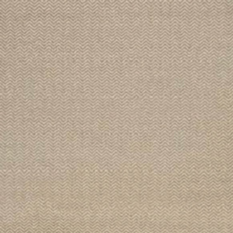 TAPETE - ORIGEM TURQUIA