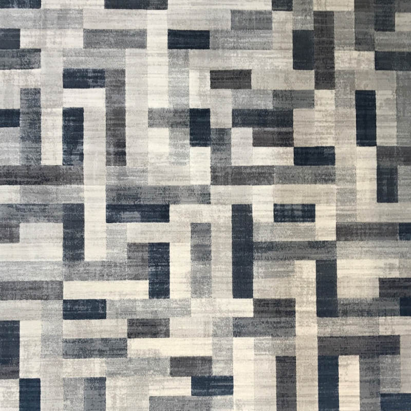 TAPETE - Origem Bélgica