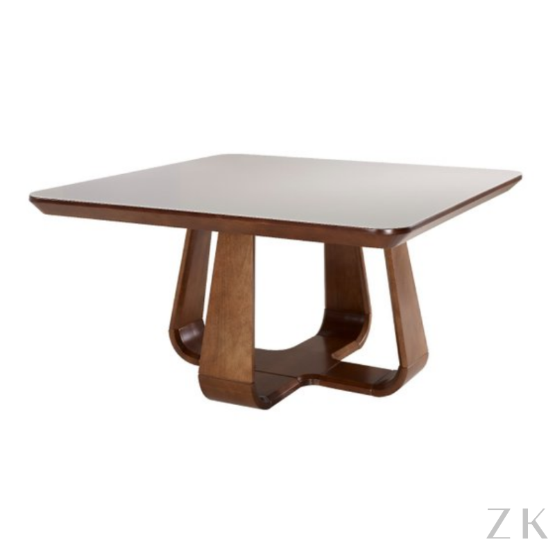 MESA DE JANTAR