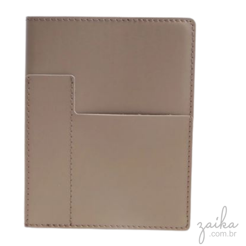 CADERNO COM SOBRECAPA
