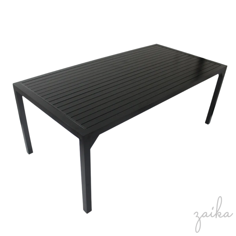 MESA DE JANTAR