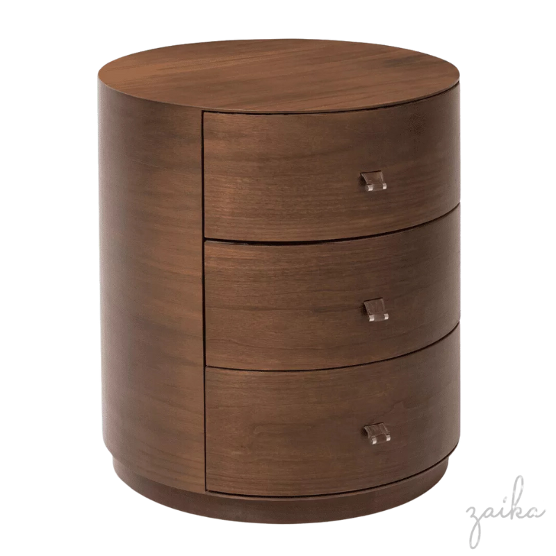 MESA CABECEIRA
