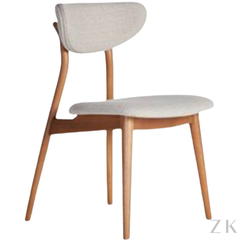 CADEIRA |DESIGNER IBANEZ RAZZERA 