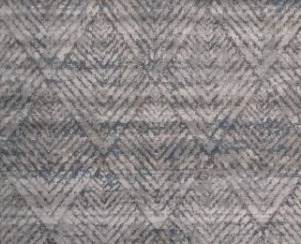 TAPETE GEOMETRICO