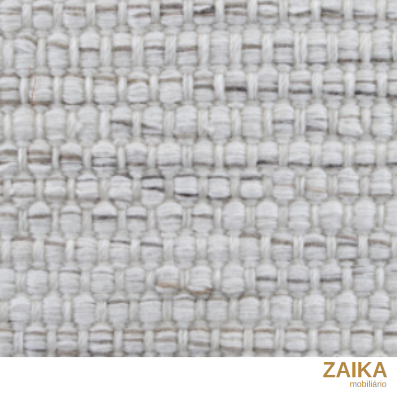 TAPETE ECO FRIENDLY | 100% GARRAFA PET | ÍNDIA 