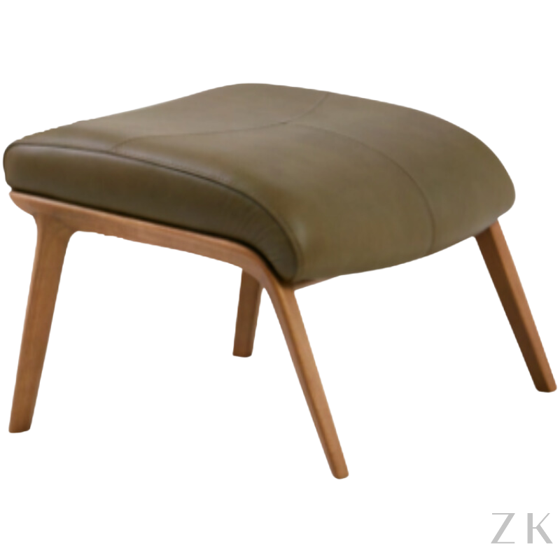 PUFF | DESIGNERS IBANEZ RAZZERA E LORENZO