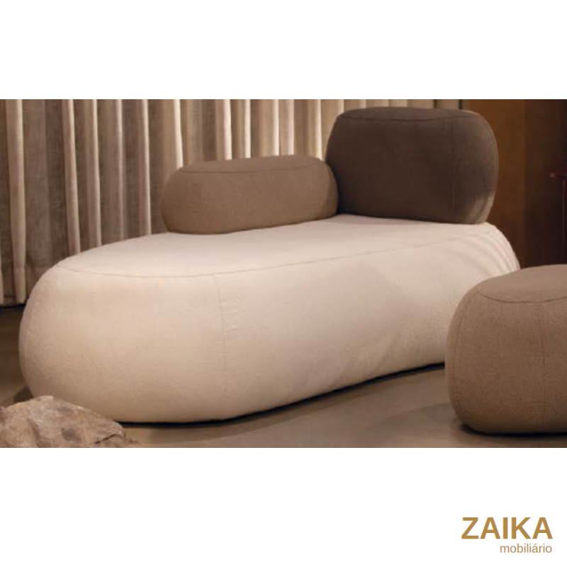CHAISE 