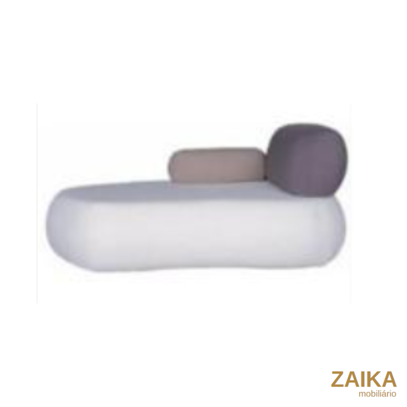 CHAISE 
