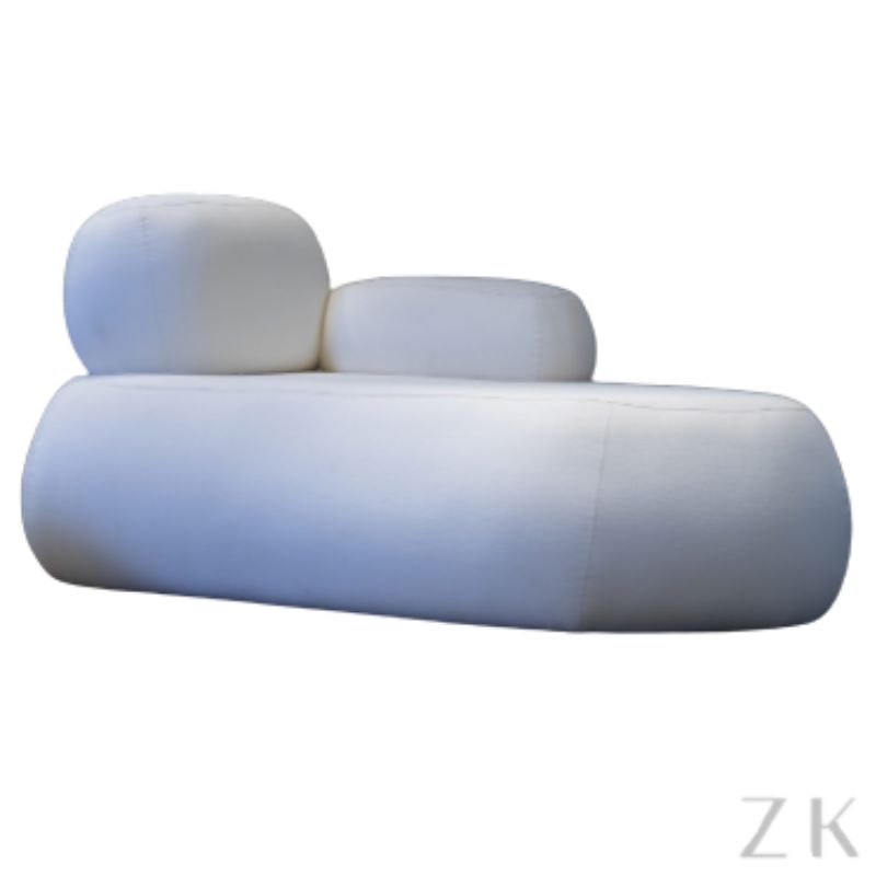 CHAISE 
