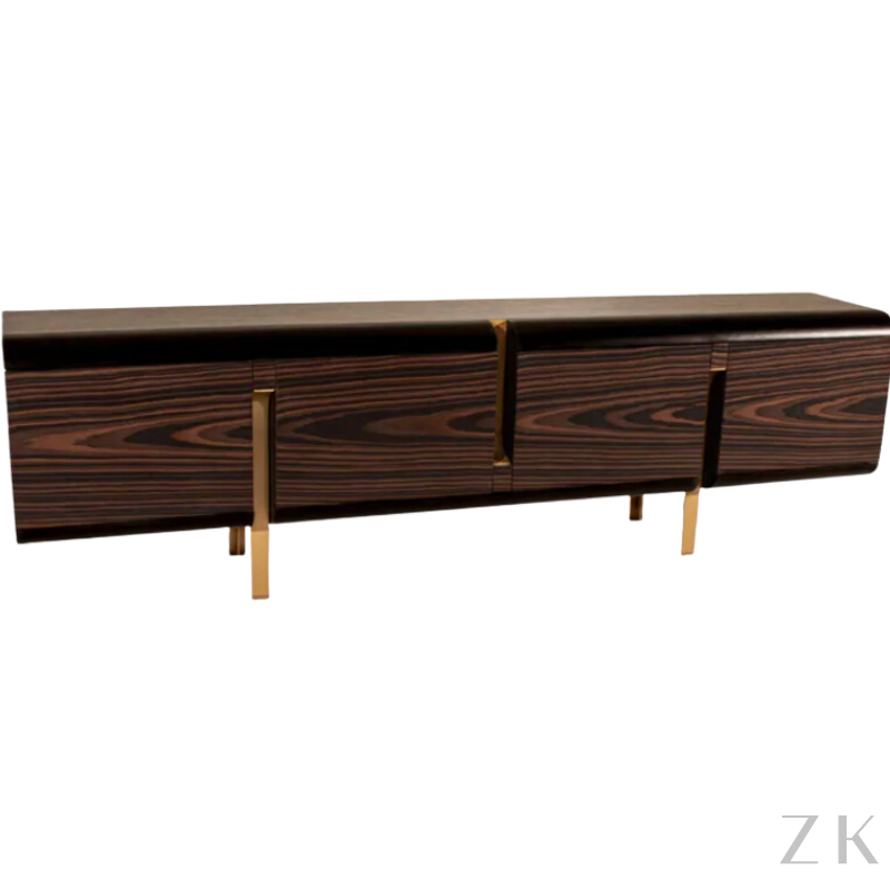 BUFFET | DESIGNER LUCIANO SANTELLI