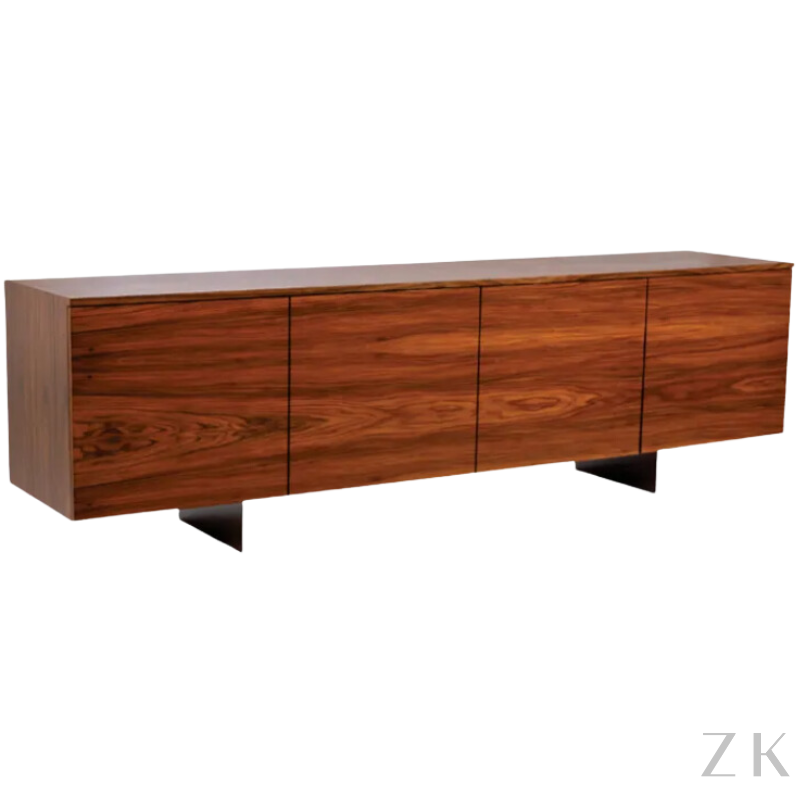 BUFFET | DESIGNER FABRÍCIO RONCCA