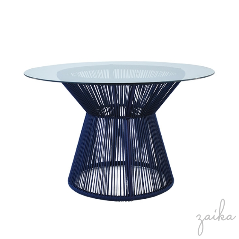MESA DE JANTAR