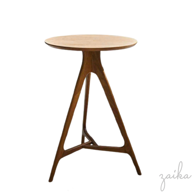 MESA BISTRÔ 