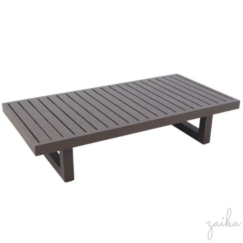MESA DE CENTRO