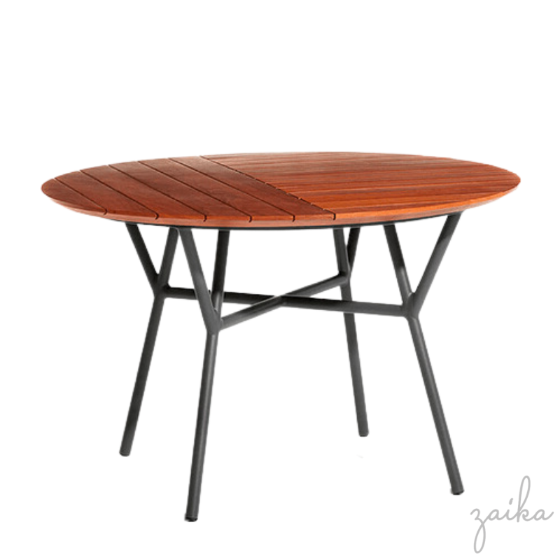 MESA DE JANTAR