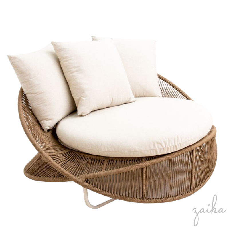 CHAISE 
