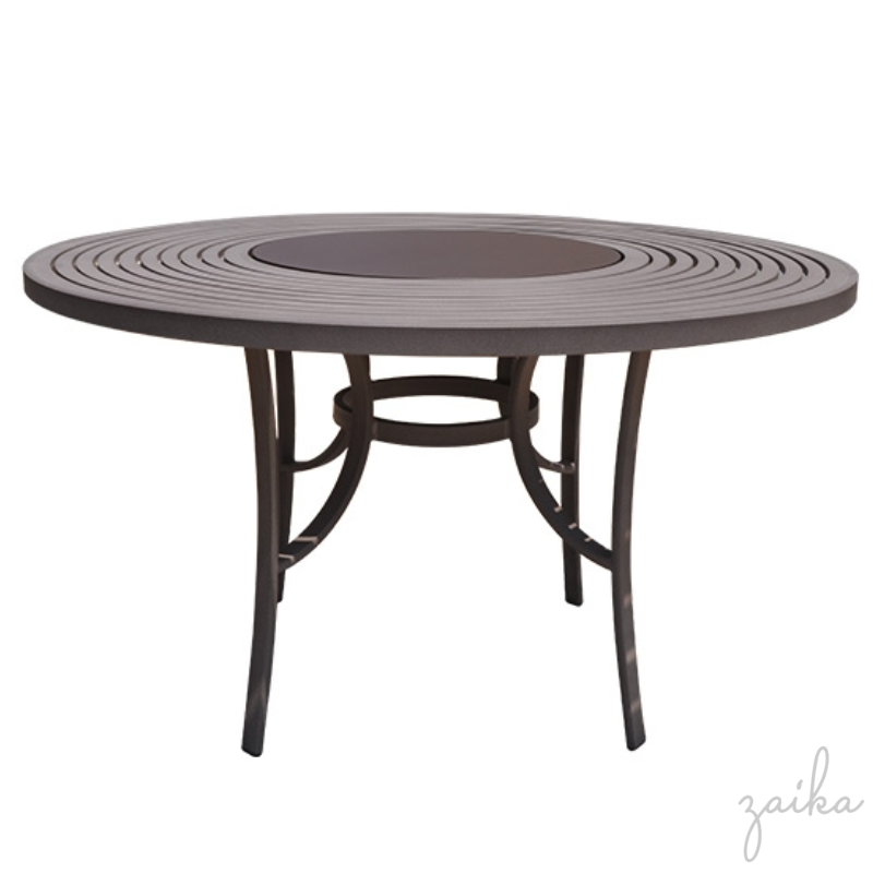 MESA ITALIA