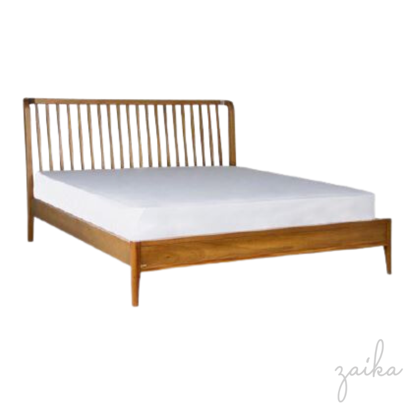 CAMA QUEEN 