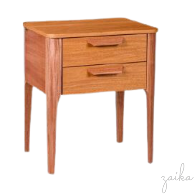 MESA DE CABECEIRA