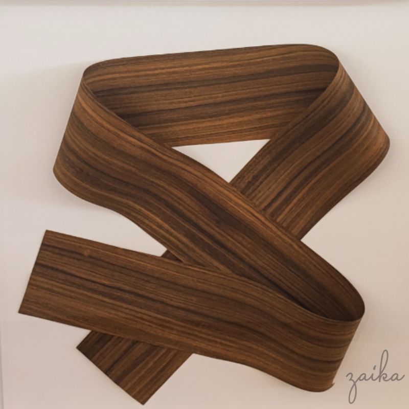 QUADRO CAIXA EM ACRÍLICO