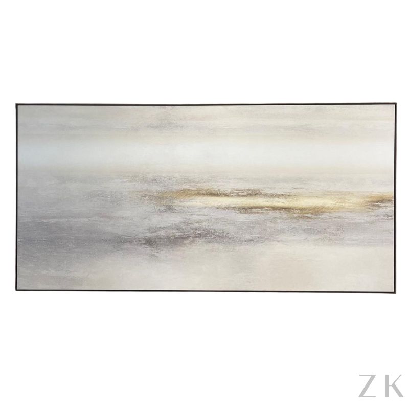 QUADRO ABSTRATO