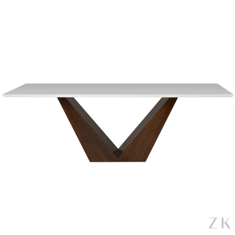 MESA DE JANTAR 