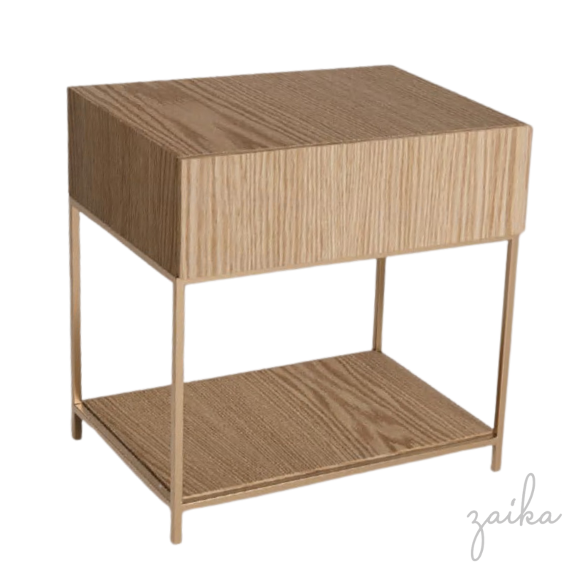 MESA DE CABECEIRa