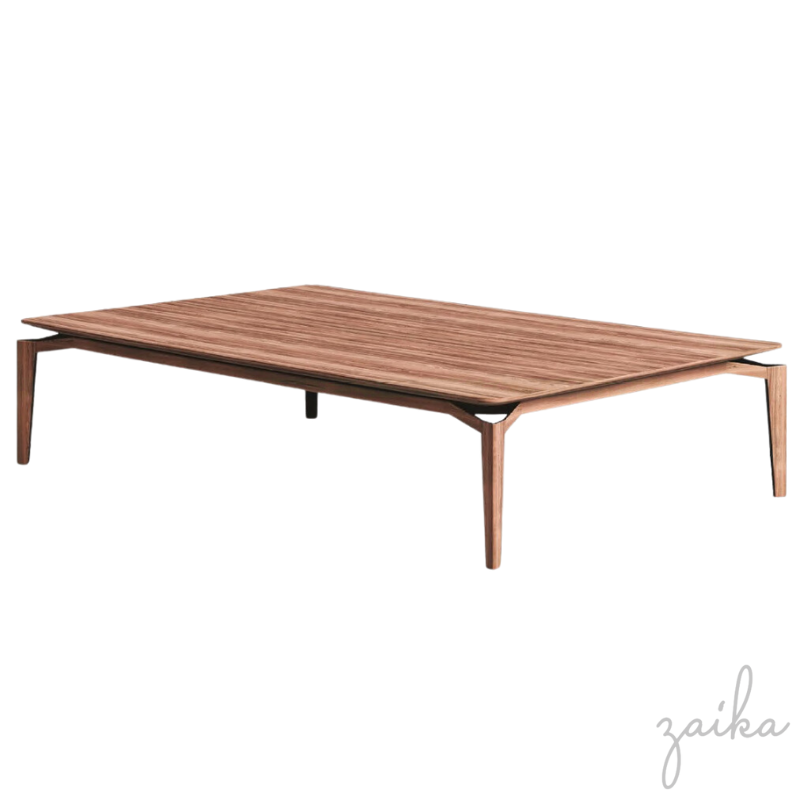 MESA DE CENTRO