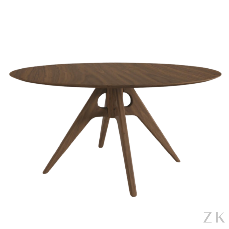 MESA DE JANTAR 