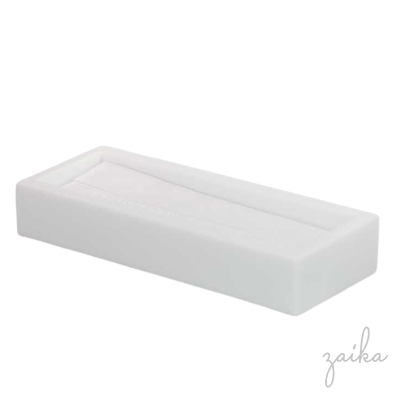 PORTA PAPEL TOALHA 