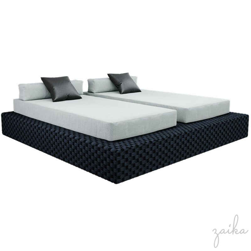 CHAISE 