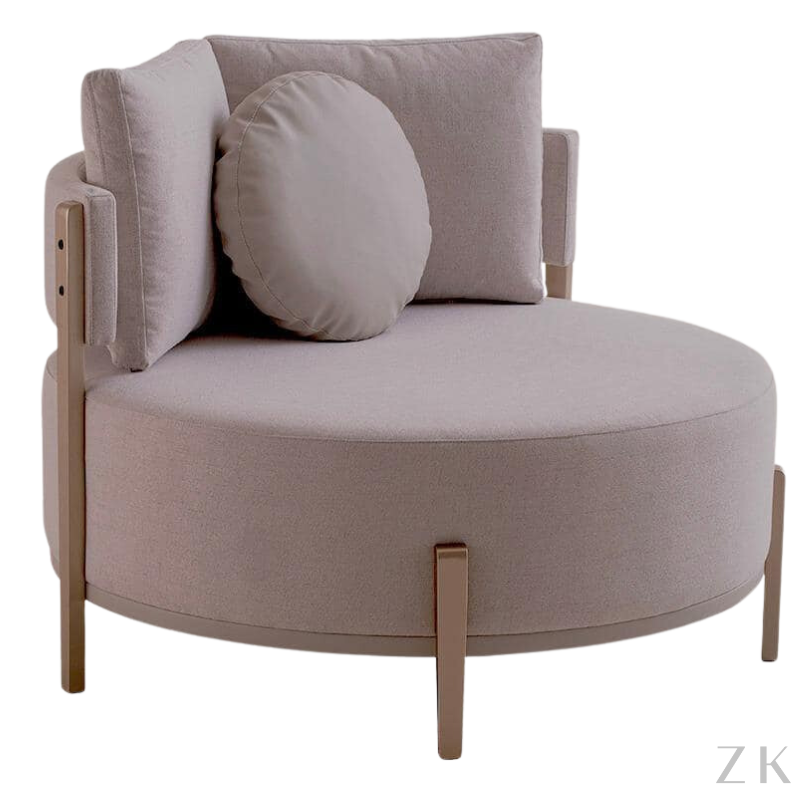 CHAISE 
