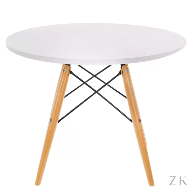 MESA DE JANTAR