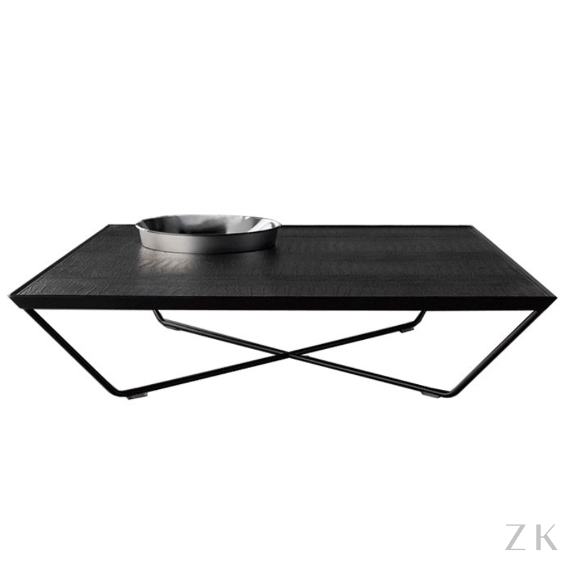 MESA DE CENTRO