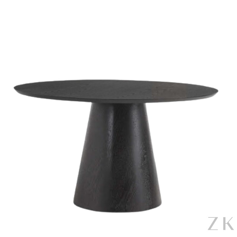 MESA JANTAR REDONDA