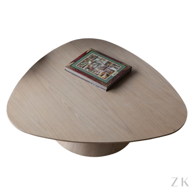 MESA DE CENTRO 