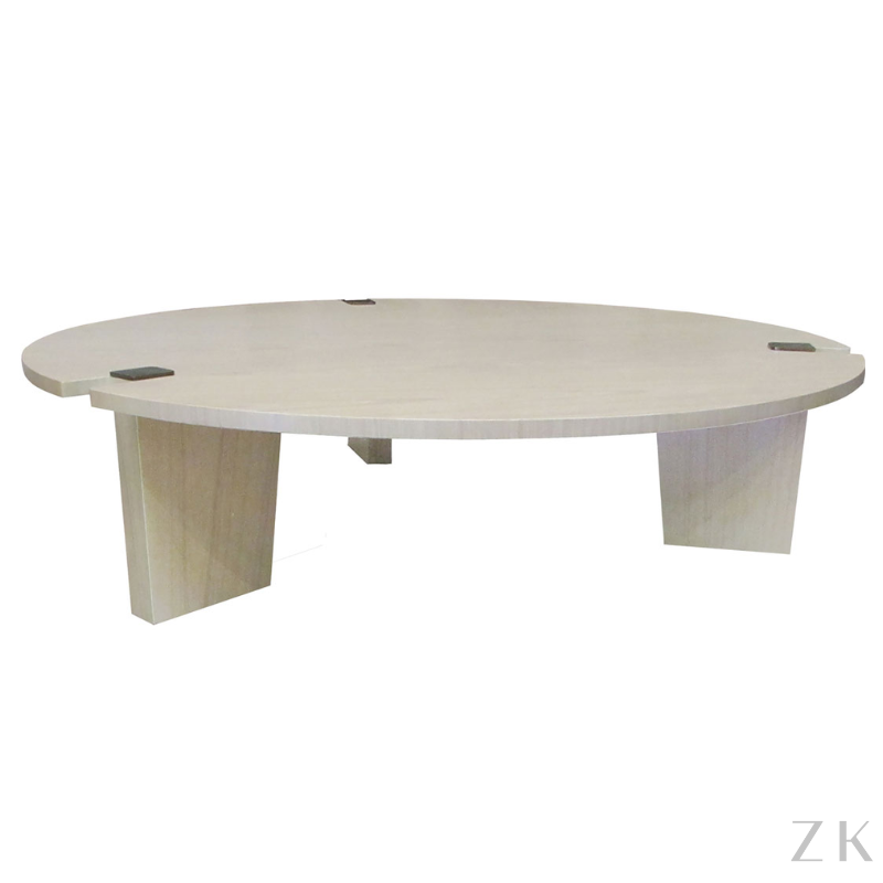 MESA DE CENTRO 