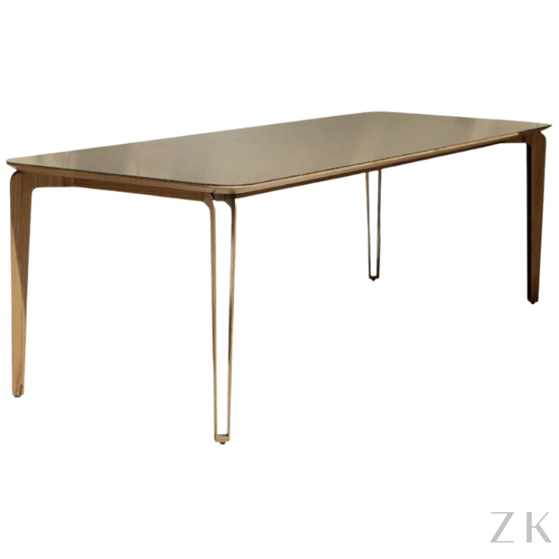 MESA DE JANTAR 