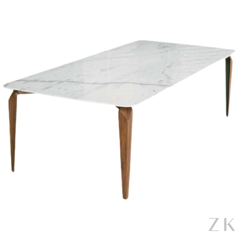 MESA DE JANTAR 