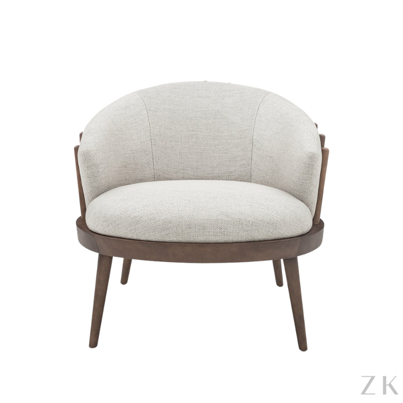 POLTRONA|DESIGNER SÉRGIO BATISTA