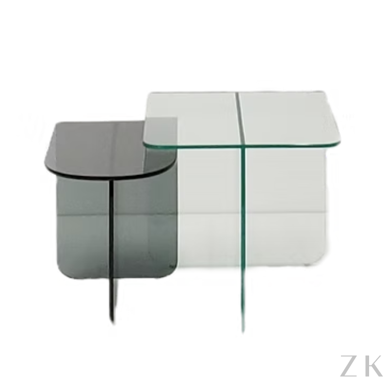 MESA LATERAL