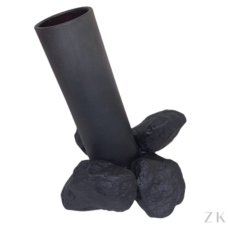 VASO PEDRAS