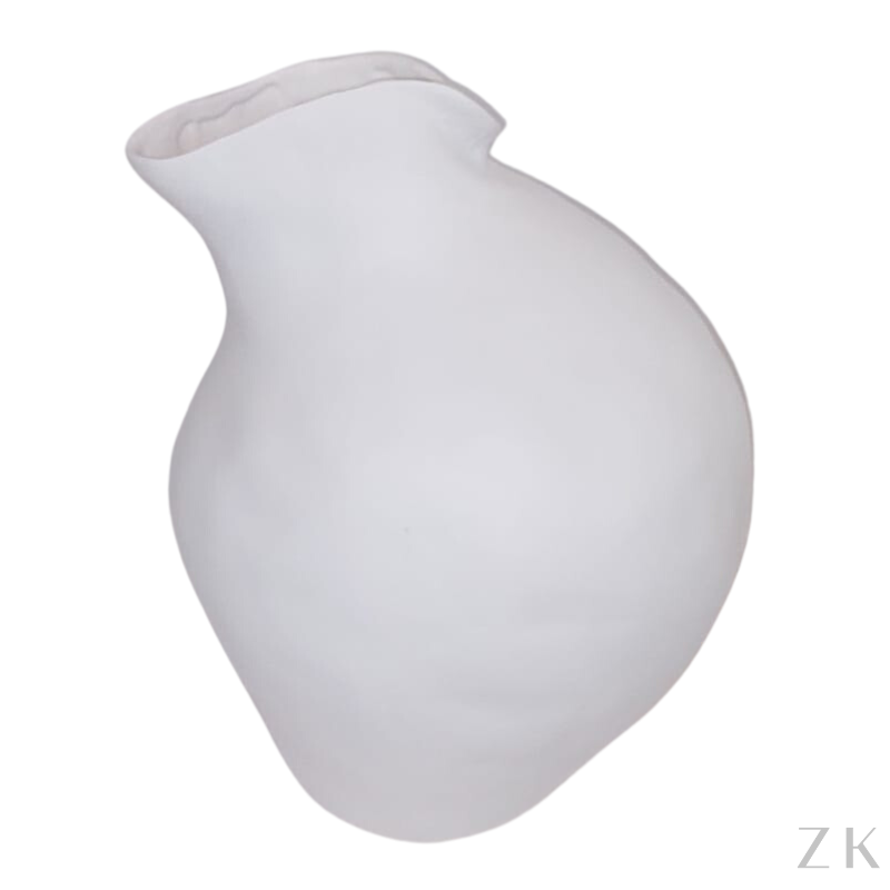 VASO 